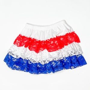 Toddler Skirt BUNDLE 3+ KIDS ITEMS FOR DISCOUNT